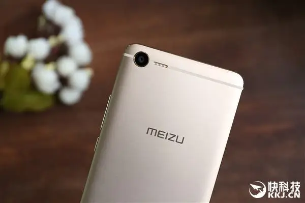 Meizu E2 price to be bumped up AFTER launch?!