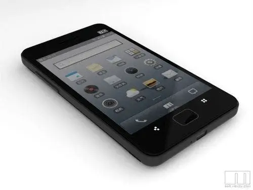 Meizu M9 Will it Or Won’t It Launch Internationally?