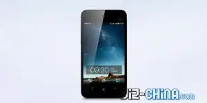 Meizu MX Quad Core Coming May With ICS