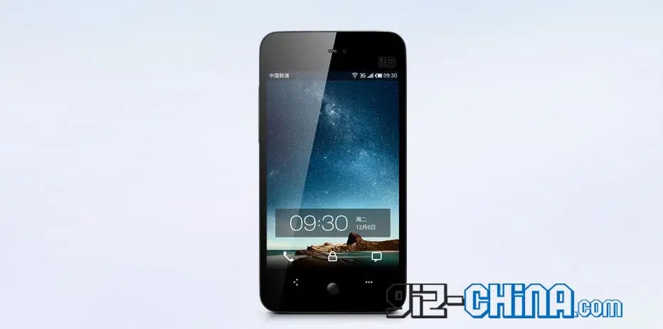 Full Official Meizu MX Specification, details and Pricing!
