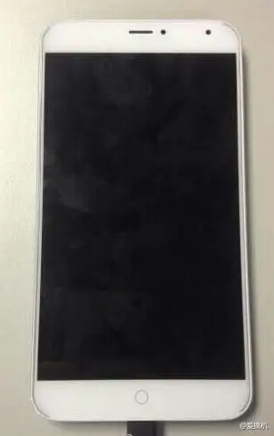 More Meizu MX4 specs, photos and MX3S leaks