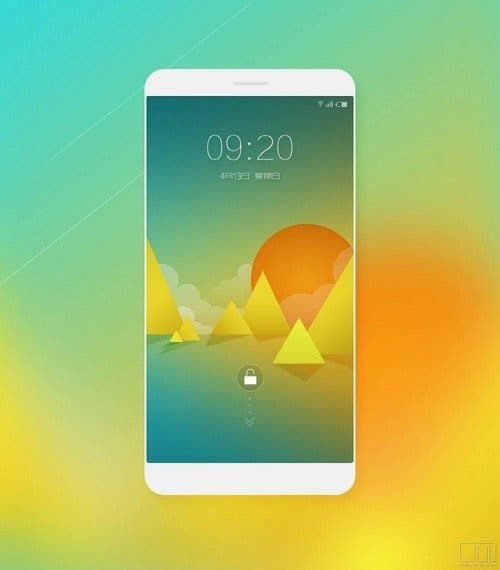 Meizu MX4 pricing and fingerprint scanner revealed