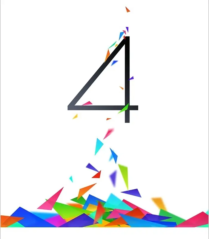 Meizu MX4 news coming in 1 day!