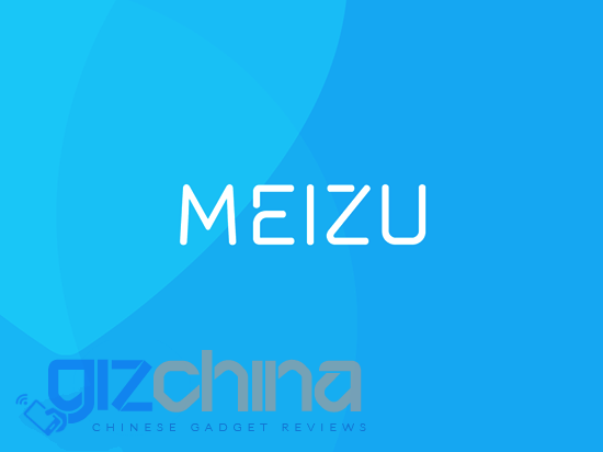 10-core Helio X20 leaks via force-touch enabled Meizu phone