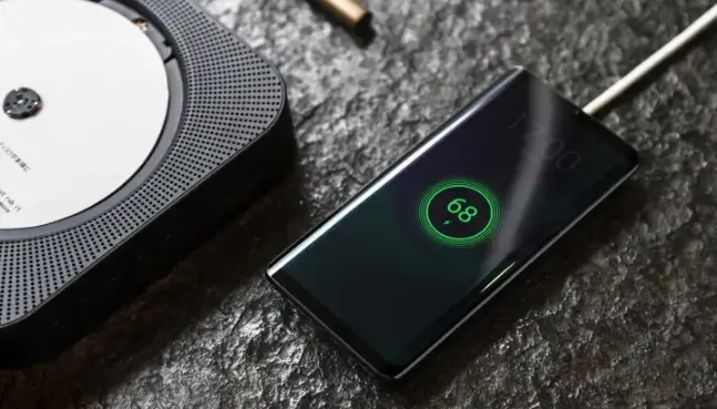 Meizu soon to begin a crowdfunding campaign for the Holeless Meizu Zero