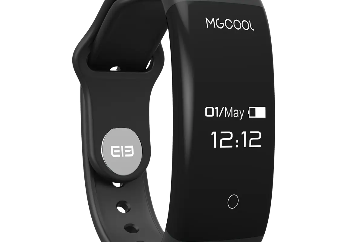 MGCOOL Band 2 will feature 2nd gen Bluetooth 4.0