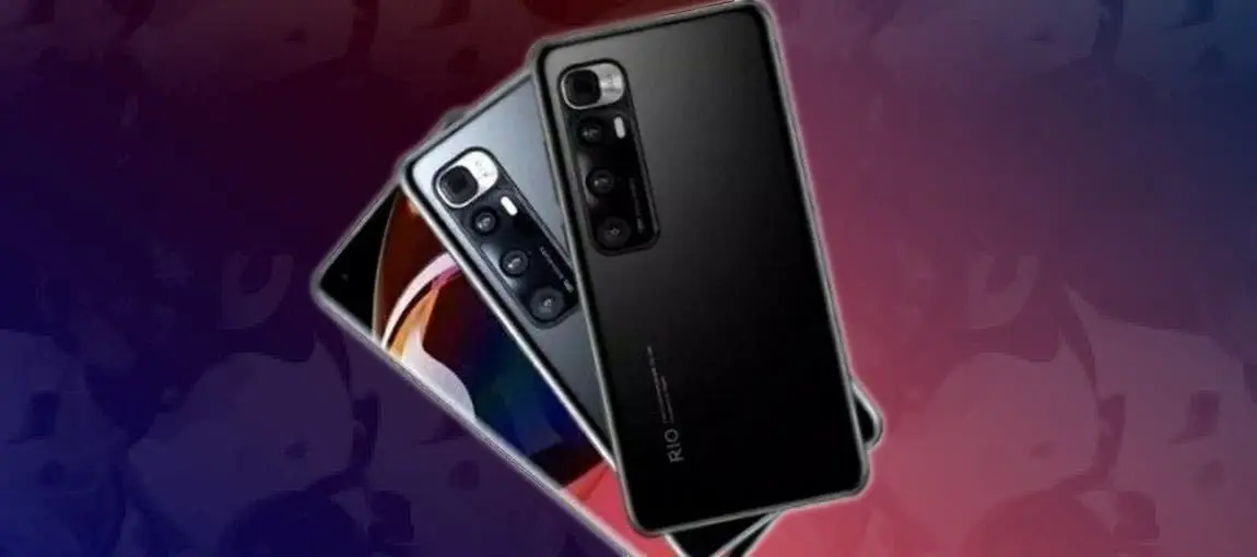 Xiaomi Mi 10 Ultra coming with either Ceramic or Transparent backs