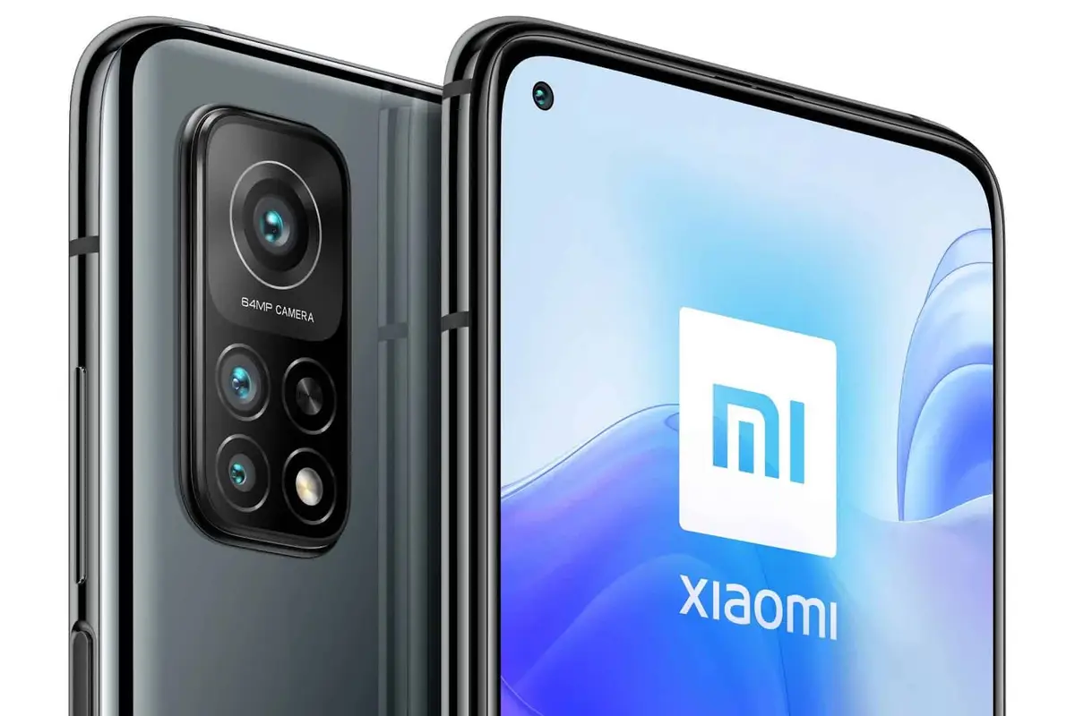 All key details of Xiaomi Mi 10T Lite before the announcement