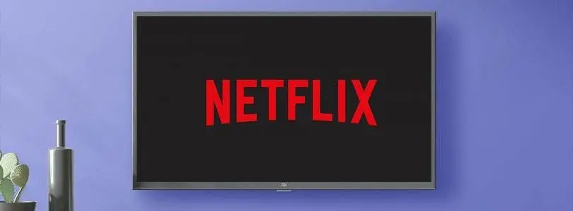 Netflix May Add Social Media Feature Through N-Plus