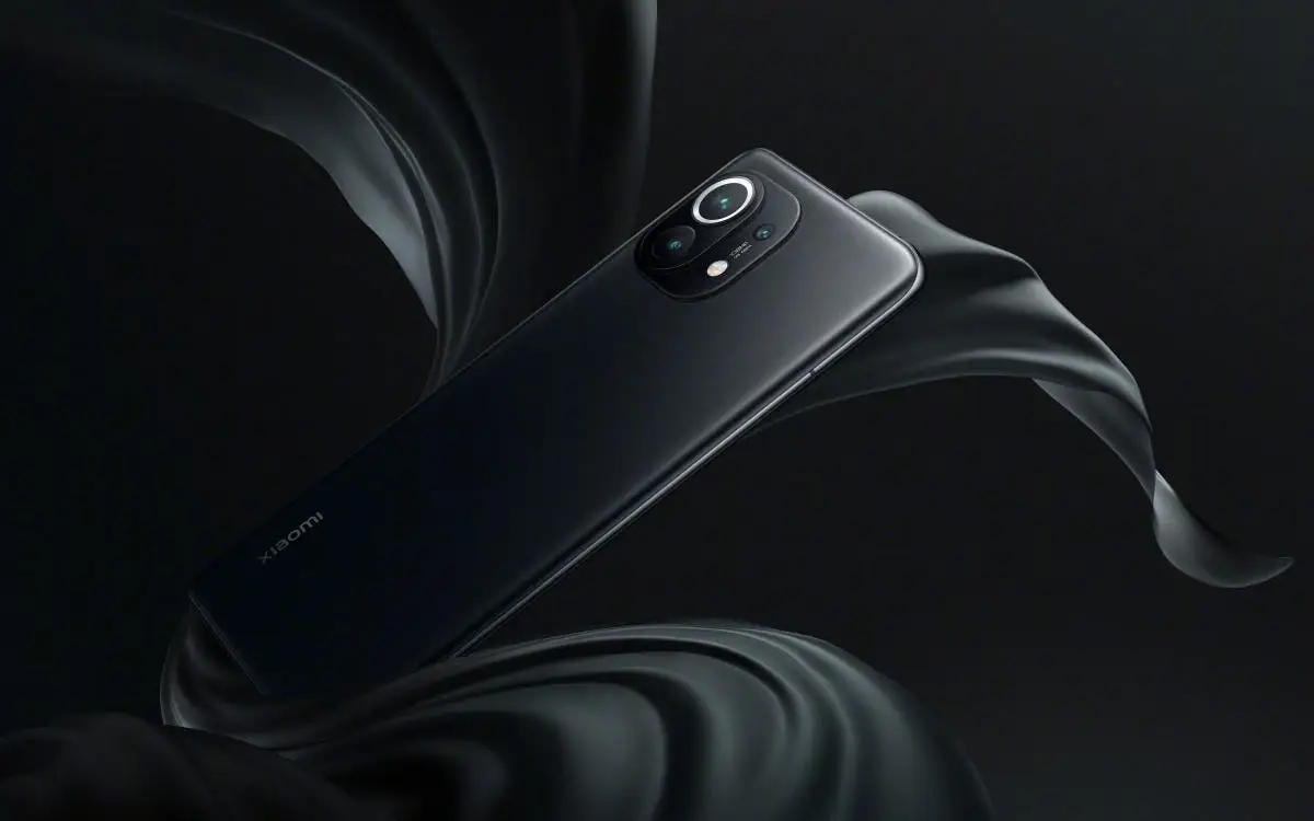 Xiaomi Mi 11 finally gets it global unveiling, price starts at $900