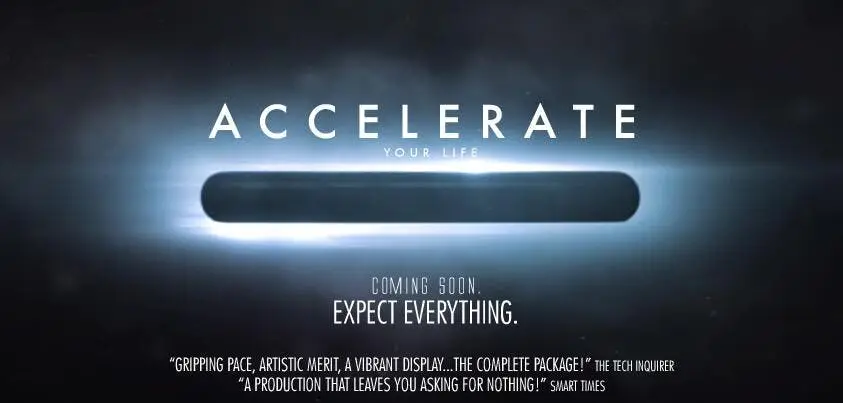 Flipkart teases Mi3 exclusivity one day before pre-sale begins