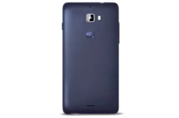Next-gen Micromax flagship set for an unveil tomorrow