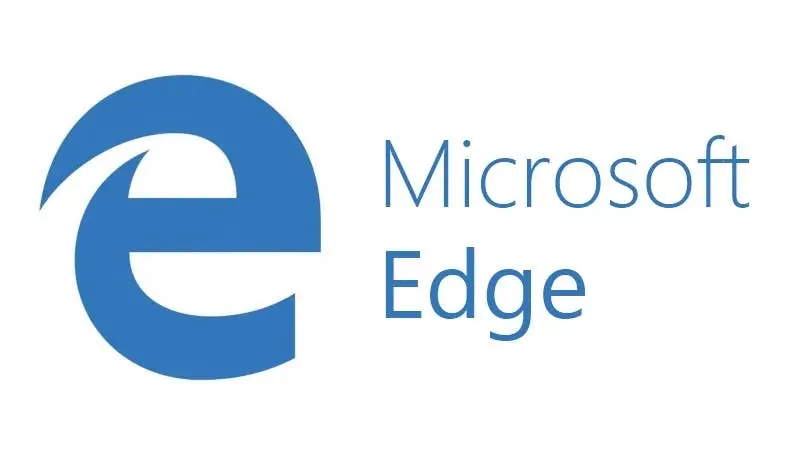 Microsoft Edge on iOS and Android: How Does That Sound?