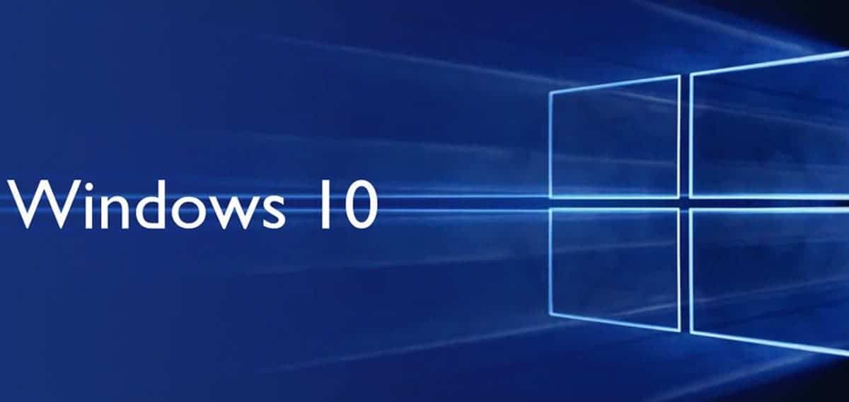 Windows 10 2021 "Cobalt" release will bring UI changes