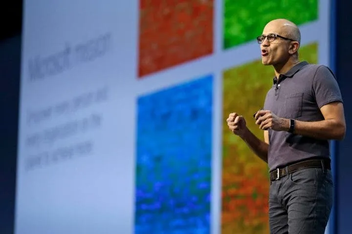 You want to keep Windows 7? It will be necessary to pay for the updates