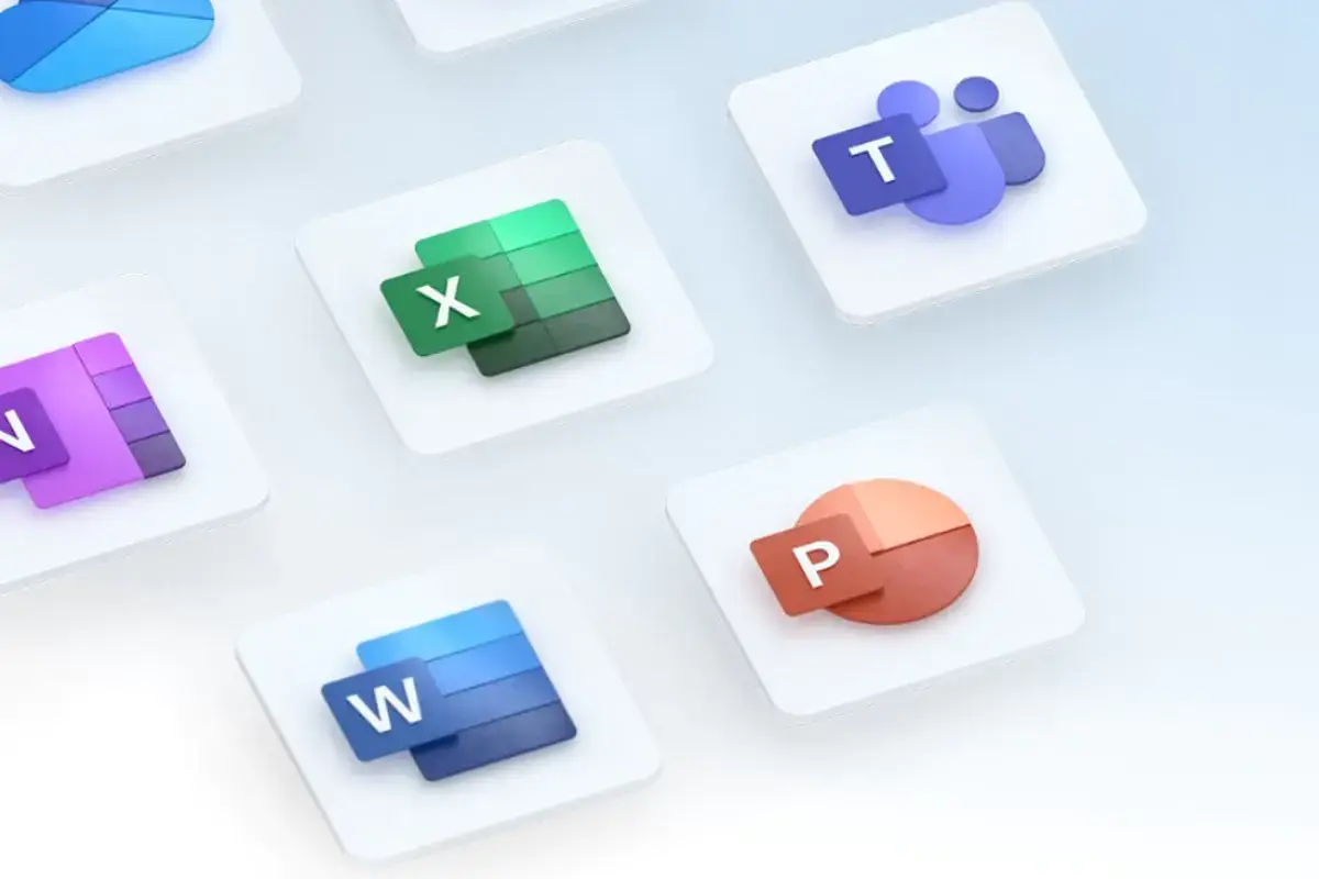 Microsoft Office 2021 to Launch Alongside Windows 11 on October 5