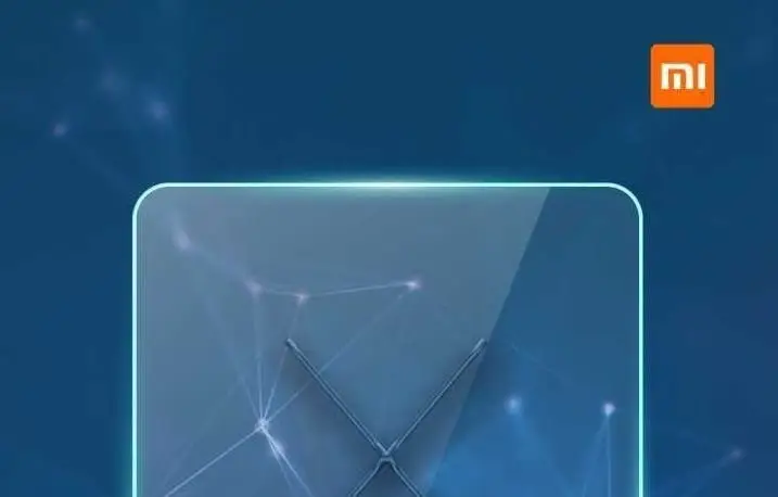 Xiaomi Mi MIX 2 teaser leaks, confirms September 12 event?