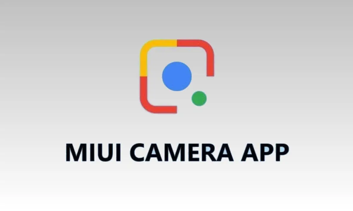 MIUI Camera to soon offer Google Pixel-esque AI Shutter feature