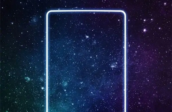 Xiaomi Mi Mix 2 ceramic special edition gets TENAA nodding