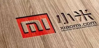 Leaked images of the Xiaomi Mi 7 confirms Notched  display