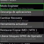 How to fix poor GPS on Mediatek phones