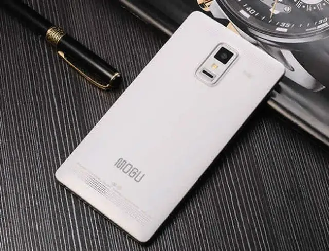 Mogu M7 hopes to be your MT6595 powered Vivo Xplay 3S alternative
