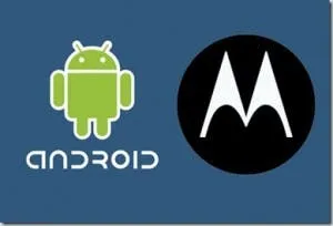 Breaking News: Google To Acquire Motorola for $12.5 Billion