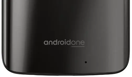 Moto X4 Android One Edition rumored to launch soon