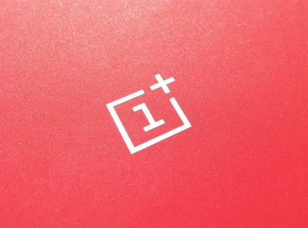 OnePlus' Pete Lau believes that the removal of the audio jack will speed up development of wireless earbuds