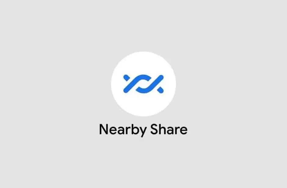 Android received a file-sharing technology similar to Apple AirDrop