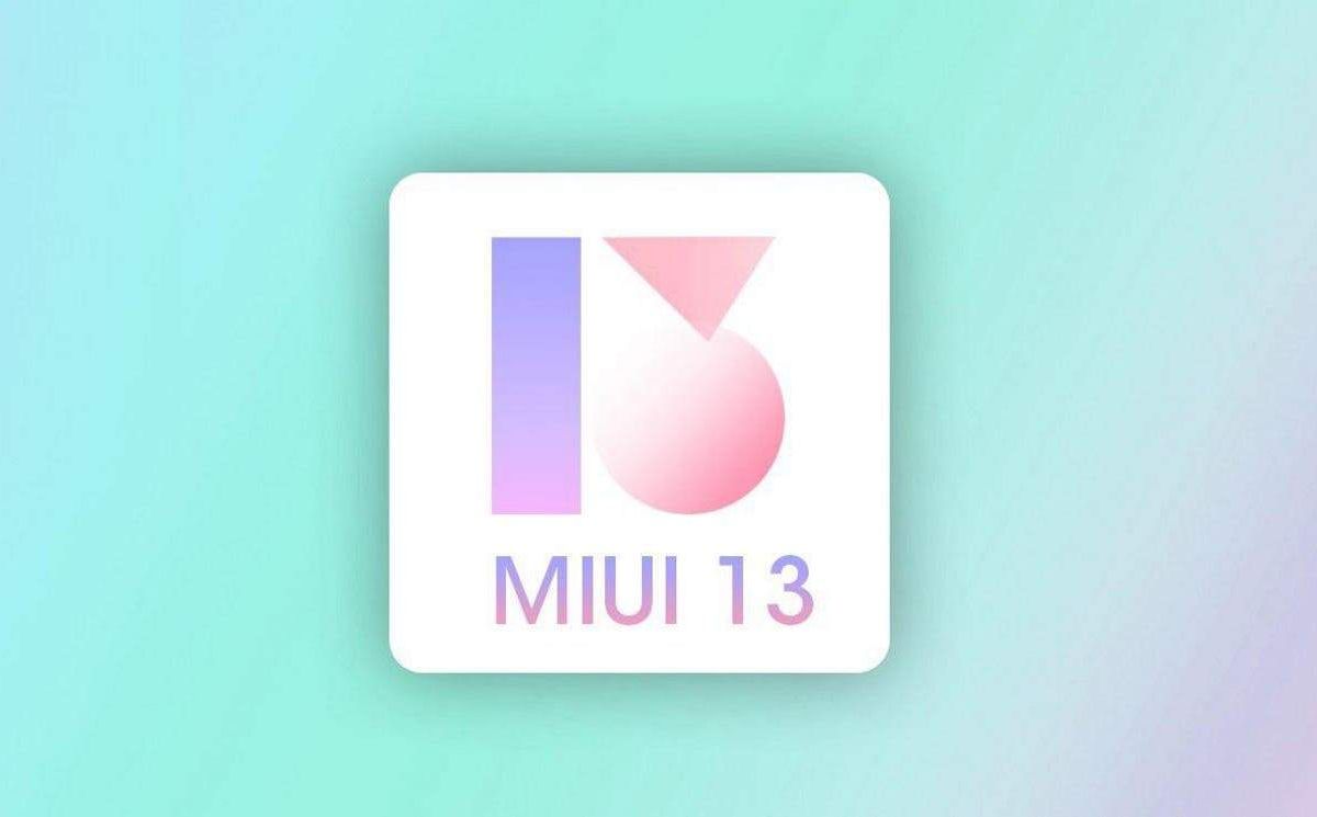 MIUI 13 Global ROM based on Android 12 released for three smartphones