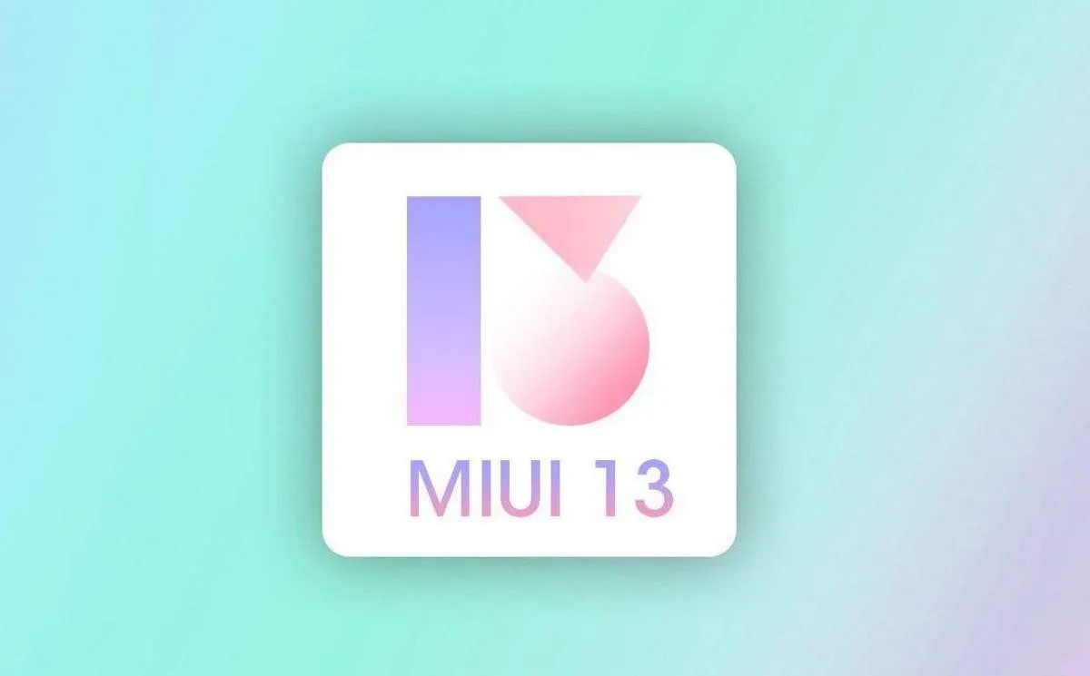 MIUI 13 Global ROM based on Android 12 released for three smartphones