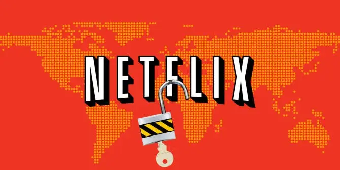 How to Stream Netflix using VPN?