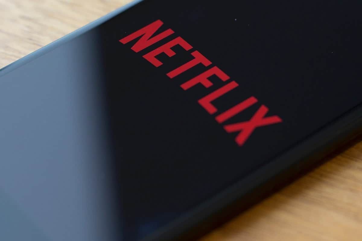 Netflix Gaming is rolling out for subscribers