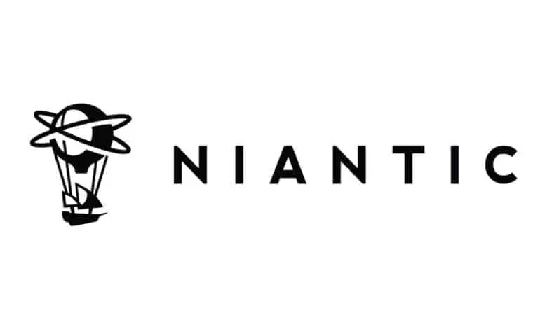 Niantic will run first 2020 events for Pokemon Go, Harry Potter and Ingress games