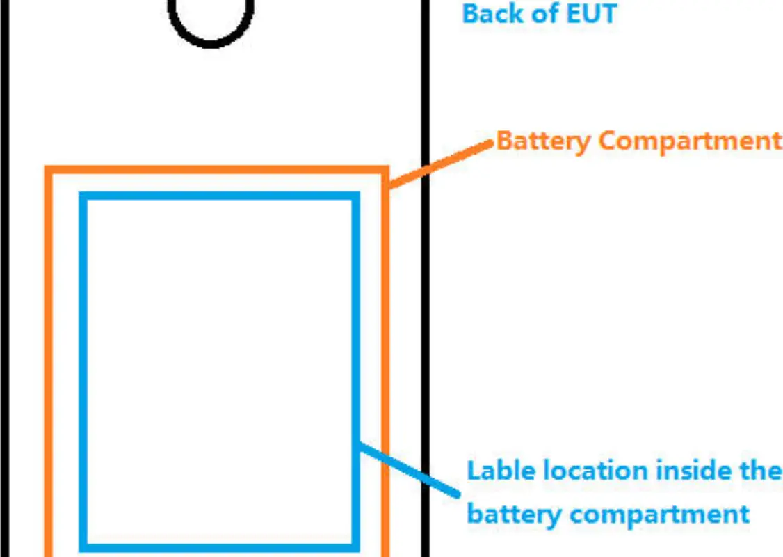 Another 4G Nokia feature phone(Nokia TA-1048) passes FCC, launch imminent