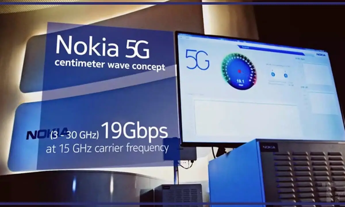 Nokia 2.3 Listed Online Before Launch, Will Cost 99 Euros