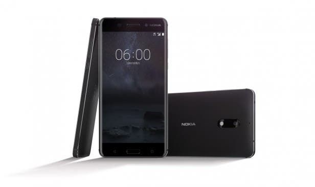 Nokia 3, 5 and 6 will soon receive Android Pie, HMD confirms