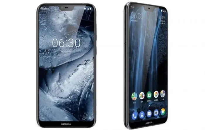 HMD Global's COP Juho Sarvikas hints Nokia X6 worldwide launch following Twitter's poll results