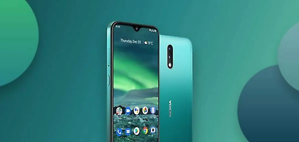 Nokia will bring mid-range and entry-level phones to IFA