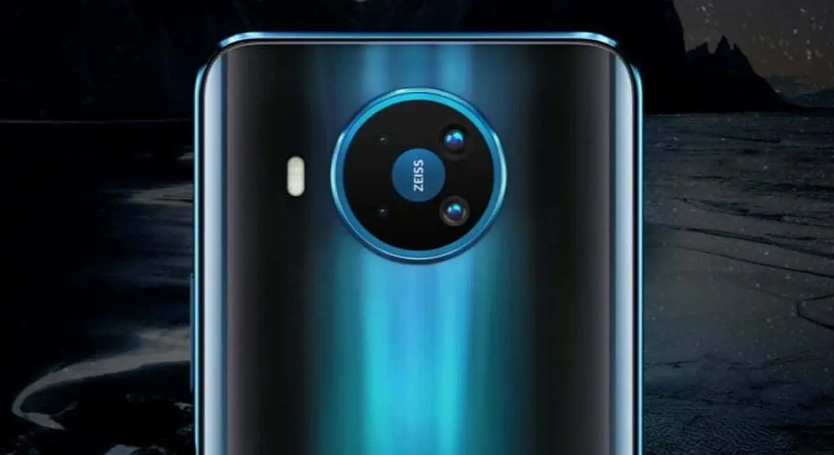 Juho Sarvikas now Vice President of HMD Global North America, Nokia 8.3 5G coming to the US