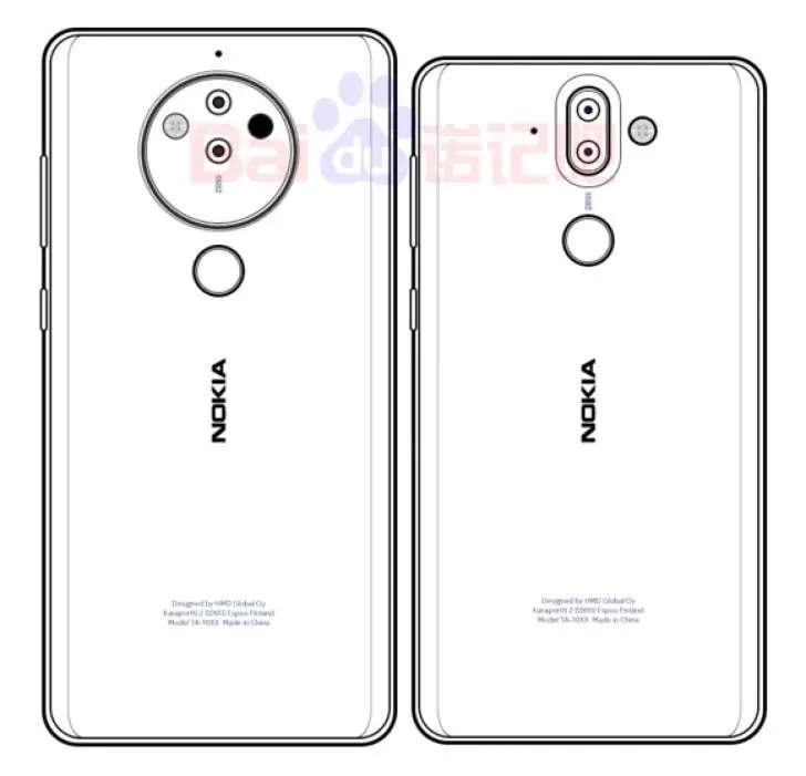 Nokia 9 still in the works, expected alongside Nokia 8 pro later this year