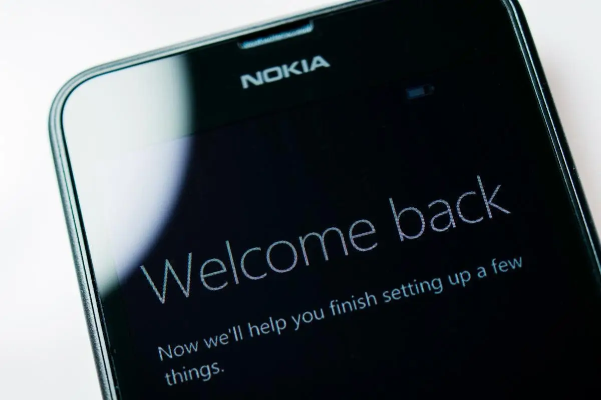 Nokia to unveil its next smartphone on February 26, according to invite