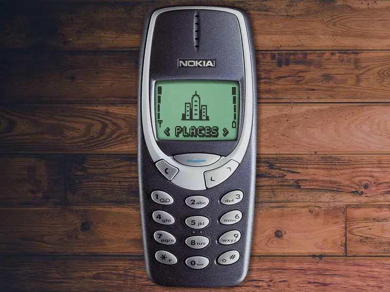 Nokia 3, Nokia 5 and a "modern" Nokia 3310 will be unveiled at MWC 2017