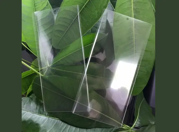 Samsung Galaxy Note 10 To Use SoD Technology For Narrower Chin