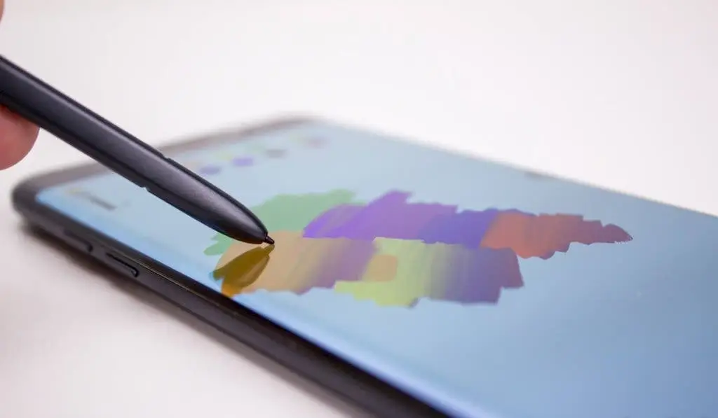 Samsung Galaxy Note 9 Pricing Leaked