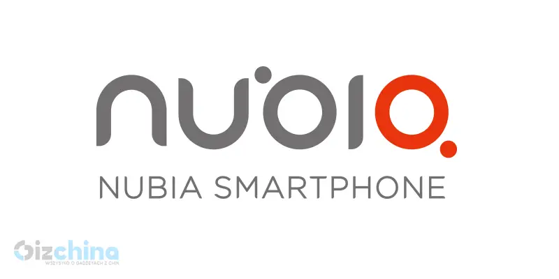 Nubia Z18 borderless flagship is about to be released - Snapdragon 845/8G memory
