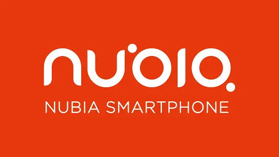 Nubia Z17 renders leak in Blue and Gold