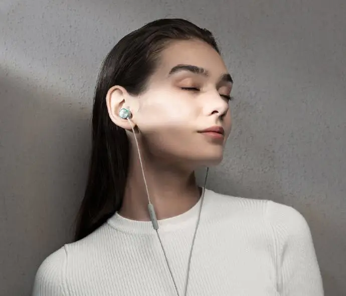 O-Fresh Stereo Headphones Coming Tomorrow, Along With OPPO Reno