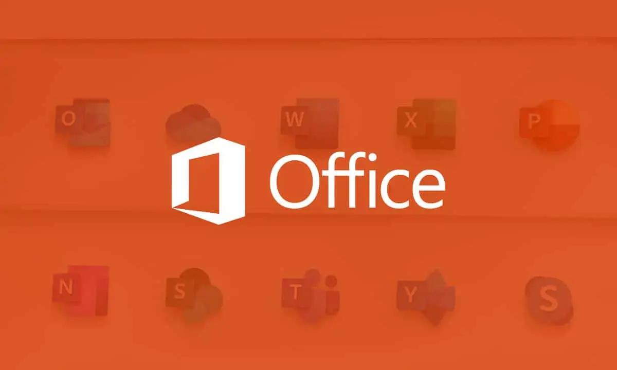 Office 2021: Microsoft unveils pricing and features